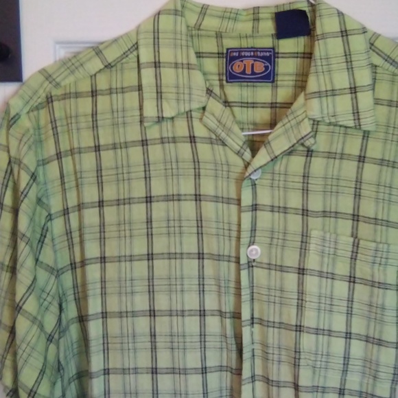 Clothes - Picture 13 of 17